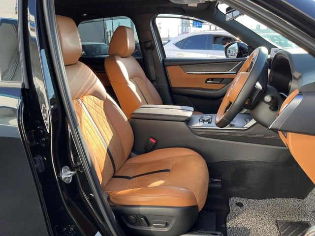 �y�{�v�V�[�g�z�㎿�Ȗ{�v���g�p���A���������ӂ��{�v�V�[�g�B��ɑ̂ɐG��镔��������A����S�n�̗ǂ��ɂ͂�����肽���ł��ˁ􉘂�̕t����򉻂�}����������R�[�e�B���O�{�H�����X�X���ł����