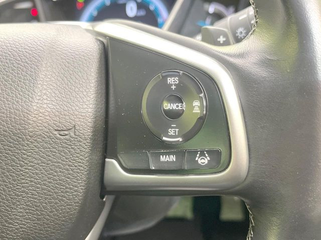 �y�A�_�v�e�B�u�N���[�Y�R���g���[���z�������H�ł̒��������s���y��!!�����ő��x��ۂN���[�Y�R���g���[�����A�Փˌy���V�X�e���ƘA�g���A�O���̎ԗ������m���ĎԊԂ�ۂ悤�ɑ��x���߂��Ă���܂�!!