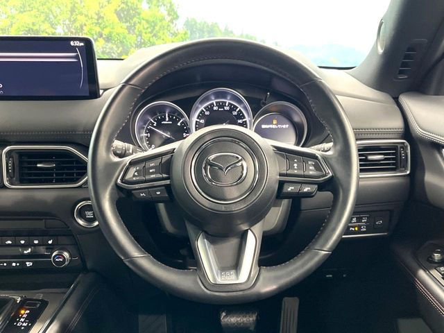 �y�����v�����X�e�A�����O�z�㎿�Ȋv���g�p���邱�ƂŁA��ɂ����������݂ƂĂ��^�]���₷���n���h���ł���