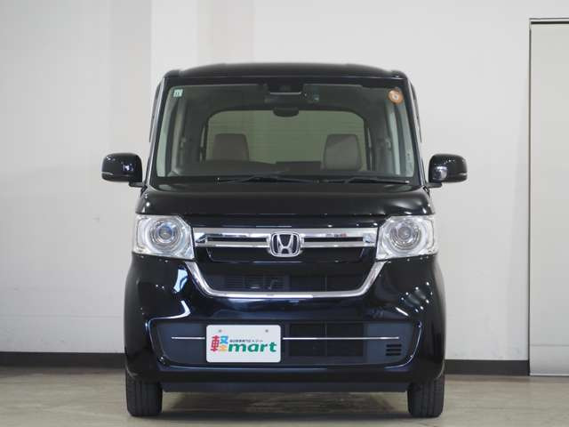 �y�}�[�g�͕��Ɍ������s�ɂ���y�����Ԑ��X�ł��B39.8���~�𒆐S�ɂ����߂₷�����i�ł��Ԃ����p�ӂ��Ă���܂��B