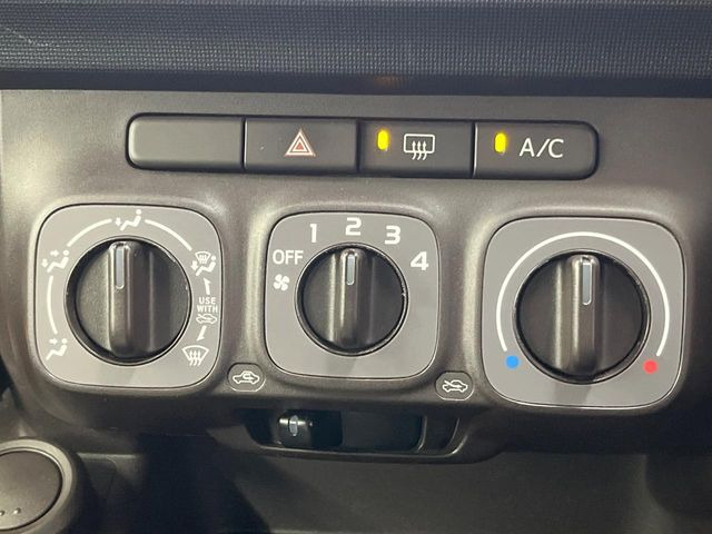 �y�G�A�R���z���K�Ȏԓ���Ԃɂ͕K�{�̋@�\�ł��ˁ�