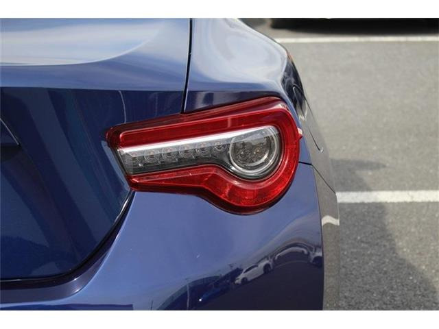 ������肪�����ĂȂ��Ȃ��C�ɓ��������Ԃ��Ȃ������̂��q�l!�S���̃I�[�N�V��������s�b�^����1���T�����Ƃ��\�ł��B���Ј�x���₢���킹���������B