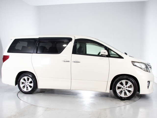 ���T�C�h�r���[���_�E���T�X�A�ԍ����A�z�C�[�����̃J�X�^���������Ă���܂�!