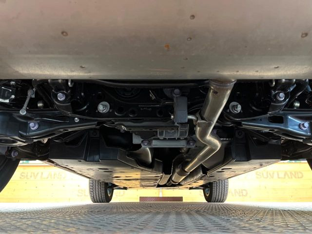 ����肪���ꂢ�Ȃ����ɁA�h�K���H�̎{�H���I�X�X���B�~��n��͂������A���ݕ��ɂ��Z���̕���A��Ń}�����E�E�B���^�[�X�|�[�c���������ɂ��D�]���������Ă���܂��B