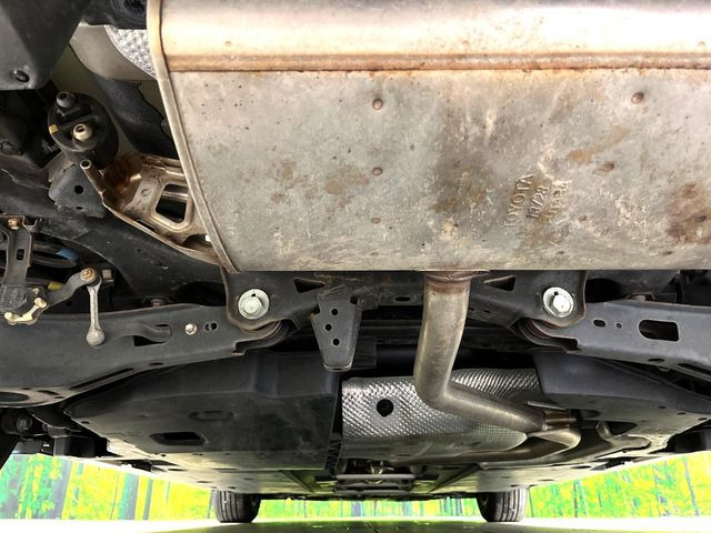 ����肪���ꂢ�Ȃ����ɁA�h�K���H�̎{�H���I�X�X���B�~��n��͂������A���ݕ��ɂ��Z���̕���A��Ń}�����E�E�B���^�[�X�|�[�c���������ɂ��D�]���������Ă���܂��B