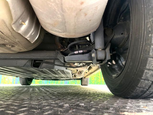 ���Ԃ����S���Ă���肢�������ׂɂ́A�����̒���_�����������܂���B�T�[�r�X�T�|�[�g(�L���ۏ�)�ł͖����_�������񋟂��Ă���A���S�̃J�[���C�t�����߂�������������T�|�[�g�̐��������Ă��܂��B