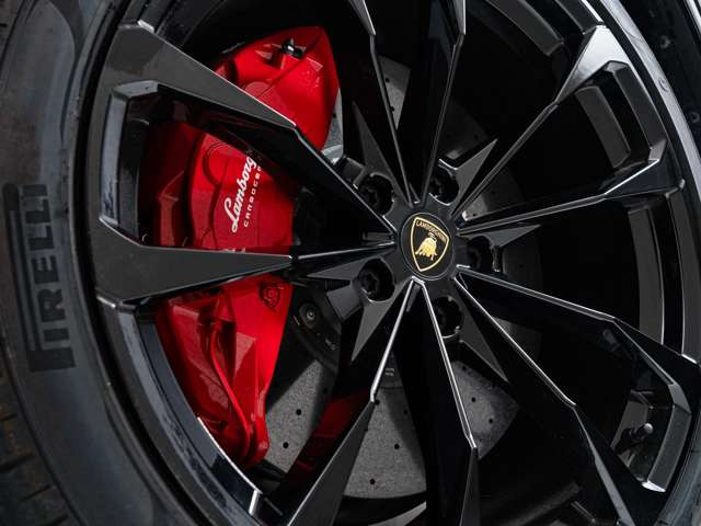 �k�C�����牫��܂őS�������[�Ԃ̎��ё�������B�����Ō��Ԃ������Ȃ����ł����S���o����悤�A�ʐ^�⓮��T�[�r�X�A�Ӓ�؂̒�o�A���C�u���k�Ȃǂ����p�ӁB�Ԃ̃R�R�������Əڂ���������!�͑劽�}�ł�!