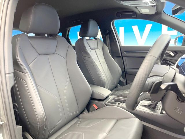 ���V�[�g�̎g�p��:�j��E�ւ�������Ȃ��A�����̒ʂ肫�ꂢ�ȏ�Ԃ��ێ����Ă���܂��B�܂��A�����N���[�j���O�E�R�[�e�B���O�����p�����������܂��B