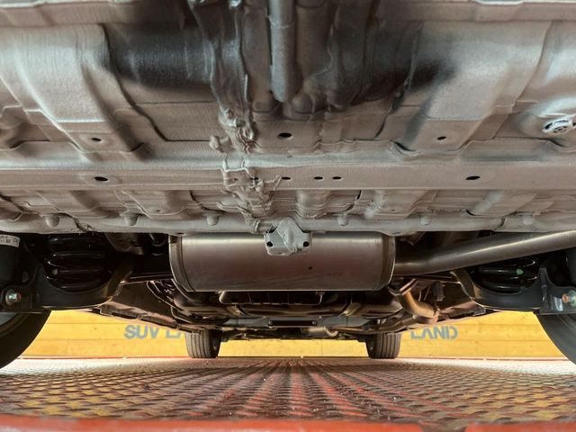 ����肪���ꂢ�Ȃ����ɁA�h�K���H�̎{�H���I�X�X���B�~��n��͂������A���ݕ��ɂ��Z���̕���A��Ń}�����E�E�B���^�[�X�|�[�c���������ɑ�ύD�]���������Ă���܂��B