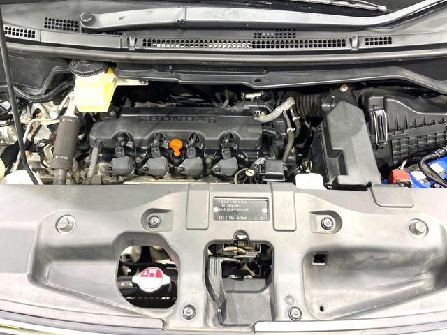 �e�؁E���J�Ȑ�僁�J�j�b�N�X�^�b�t������!�E�Ԍ��E�_�������E���̓��̏C���ȂǃA�t�^�[�T�[�r�X�����S�B���Ԃ̃J�X�^�}�C�Y���l�N�X�e�[�W�̃T�[�r�X�X�^�b�t�܂ł����k��������!