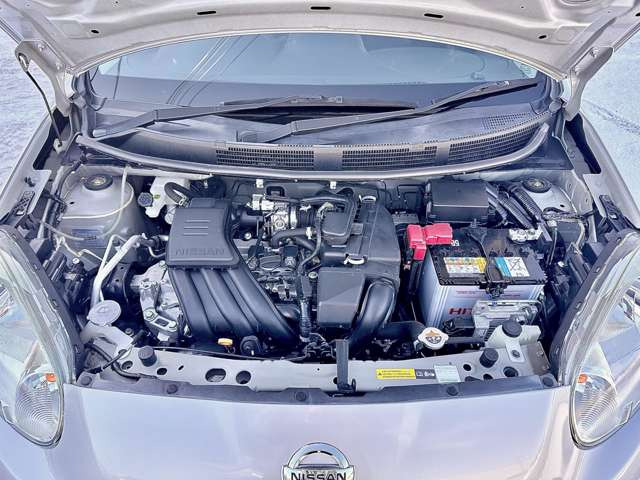 ���|�ς݂Ŕ��ɂ��ꂢ�ł���!!