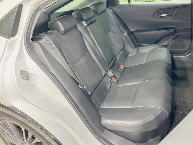 �㕔���Ȃ��C�ɂȂ�悤�ȃL�Y�E�����ւ��蓙�A�傫�ȃ_���[�W�͂Ȃ��A�ǍD�ȏ�Ԃł��B