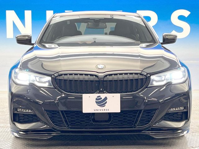 �������̒ʂ��Y��ȏ�Ԃ��ێ����Ă��邨�Ԃł����A�����ȃL�Y�̏󋵂⑼�̉ӏ��̂��ʐ^��������ł��܂��B�������̕��ł����S���Ă���������������l�A���q�l�̂���]�ɉ����ďo������育�Ή������Ă��������܂��B