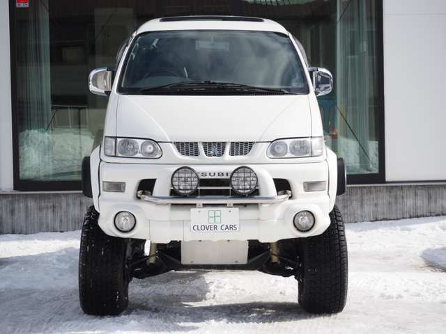 �k�C�����牫�ꌧ�܂őS���[�ԉ\�ł�!!���X�ł͒n���[�Ԋi���L�����y�[�������{��!������p��o�^��p���i���ɂčs�Ȃ��Ă���܂�!���C�y�ɂ����k��������