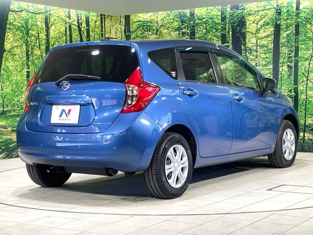 ���S���̃l�N�X�e�[�W���炨���񂹂��\��!�����̓X�܂ɓW�����Ă���N���}���C�ɂȂ�ꍇ���A�Ŋ��̓X�܂ł��������������Ƃ��\�ł�!���񎄂����ɗv�]������������������!���ʓr��p