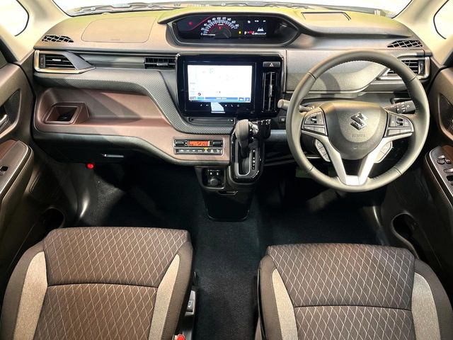 �O���[�v���݌ɐ���30,000��!!�S���̌n��X���烁�[�J�[�E�Ԏ��킸���Љ�o����̂ŁA���Ȃ��Ƀs�b�^���̂��Ԃ�������͂��ł���܂��͂��₢���킹��������