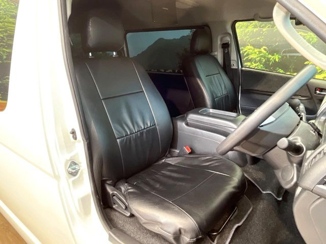 �y���v�V�[�g�z�㎿�Ȗ{�v���g�p���A���������ӂ�鍕�v�V�[�g�B��ɑ̂ɐG��镔��������A����S�n�̗ǂ��ɂ͂�����肽���ł��ˁ􉘂�̕t����򉻂�}����������R�[�e�B���O�{�H�����X�X���ł����