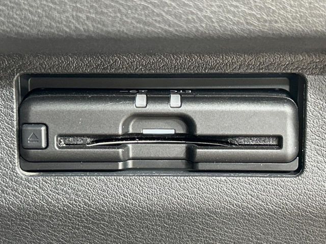 �yETC�z�������H�̗��������X�g���X�Ȃ��ʉ�!�b��̃X�|�b�g��T�[�r�X�G���A�ɑ����u�X�}�[�gIC�v���p���͕K�{�̃A�C�e���ł��B���X�ŃZ�b�g�A�b�v�����{�A���[�ԓ������炷���ɂ����p���������܂�!