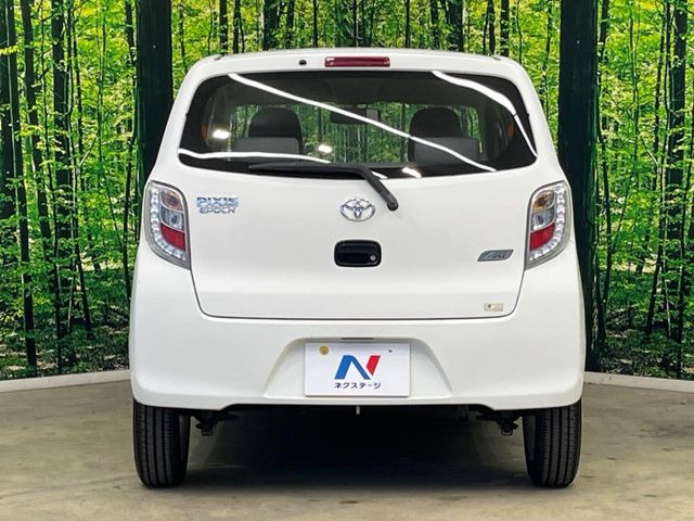 ���S�̍Œ�10�N�E���s�������ۏ�(�L��)�����p�ӁB�ۏؓ��e���[���͂������A�����_��&�I�C��������A�N�����x�̑S���E24���ԃ��[�h�T�[�r�X���t�т���Ă���܂��̂ł����S�������B