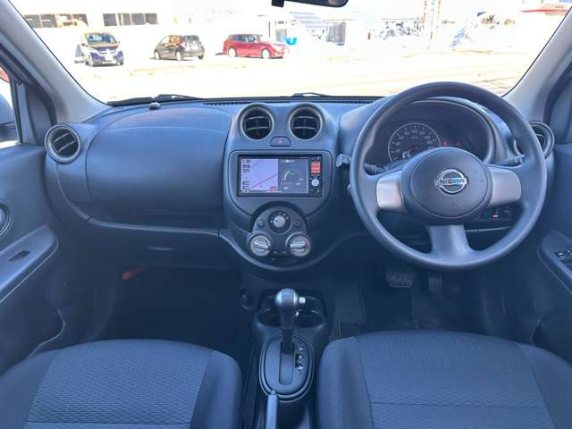 ���Ђł͐V�ԁE���ÎԂ̔̔�����ɍs���Ă���܂��B�V�Ԃ͍����S���[�J�[�̔̔����s���Ă���܂��̂ł��C�y�ɂ����k���������B���i�Ɏ��M������܂�!0157-66-5555