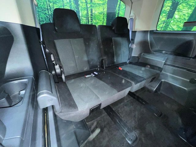 3��ڃV�[�g�͂�������ԗǍD����l�ł��������ƍ����Ē����܂��̂ŁA��l���ł̂��o���������N���N�ł��􂲉Ƒ��ŁA�C�̒m�ꂽ���ԂŁA�h���C�u�ɍs���̂��y���݂ł��ˁ�