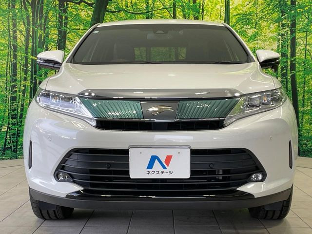 ���Ђł́A�S�ԁw�C�����Ȃ��x�̂��Ԃ̂ݎ�舵���Ă���܂��B��C�o�C���[�ɂ�錵�I�����d����̌�A���Ɍ�̎ԗ��`�F�b�N���s���A�l�N�X�e�[�W���F�肵�����i���Ȓ��ÎԂ����񋟂��Ă���܂��B