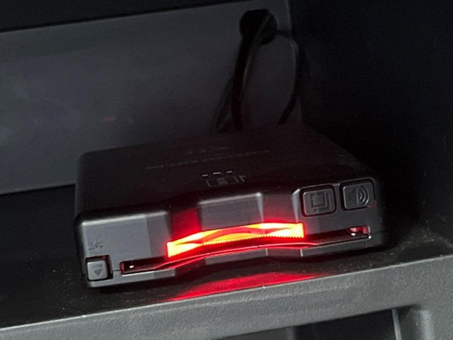 �yETC�z�������H�̗��������X�g���X�Ȃ��ʉ�!�b��̃X�|�b�g��T�[�r�X�G���A�ɑ����u�X�}�[�gIC�v���p���͕K�{�̃A�C�e���ł��B���X�ŃZ�b�g�A�b�v�����{�A���[�ԓ������炷���ɂ����p���������܂�!