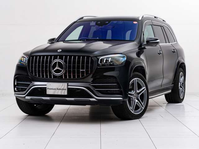 �y �o���O���[�v���^�c �z���X�͍����L���̍����A���Ԑ��X�ł��B���m���ɂĉ^�c���Ă���܂��B���q�l������ڎw���A���S���č����A���Ԃɂ���蒸����悤����`���������܂��B�S�ăA�y���^�ɂ��C�����������B