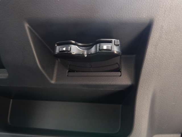 �������H�̗�����������!���o�◷�s�֍s���̂ɉ��K�Ȏ��Ԃ���