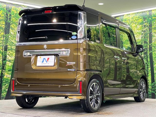 ���S���̃l�N�X�e�[�W���炨���񂹂��\��!�����̓X�܂ɓW�����Ă���N���}���C�ɂȂ�ꍇ���A�Ŋ��̓X�܂ł��������������Ƃ��\�ł�!���񎄂����ɗv�]������������������!���ʓr��p