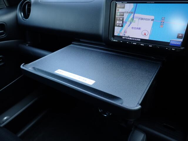 ������Ƃ���������u���̂ɕ֗��ł��B