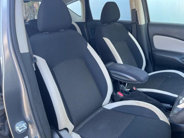 �^�]�ȃV�[�g���͎g�p�������Ȃ��A�ǍD�ȏ�ԂƂȂ��Ă��܂��B���J�Ɏg���Ă������Ƃ��悭�킩��܂��ˁB