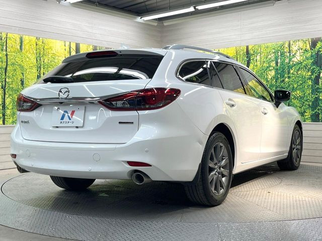 ���S���̃l�N�X�e�[�W���炨���񂹂��\��!�����̓X�܂ɓW�����Ă���N���}���C�ɂȂ�ꍇ���A�Ŋ��̓X�܂ł��������������Ƃ��\�ł�!���񎄂����ɗv�]������������������!���ʓr��p