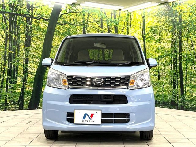 ���Ђł́A�S�ԁw�C�����Ȃ��x�̂��Ԃ̂ݎ�舵���Ă���܂��B��C�o�C���[�ɂ�錵�I�����d����̌�A���Ɍ�̎ԗ��`�F�b�N���s���A�l�N�X�e�[�W���F�肵�����i���Ȓ��ÎԂ����񋟂��Ă���܂��B