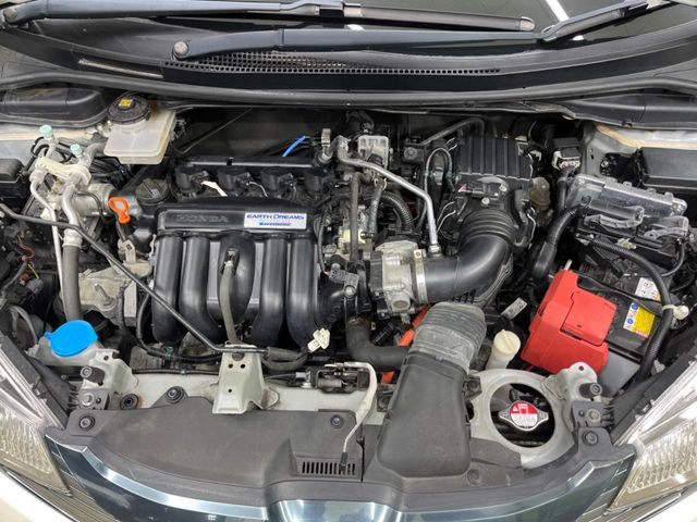 �e�؁E���J�Ȑ�僁�J�j�b�N�X�^�b�t������!�E�Ԍ��E�_�������E���̓��̏C���ȂǃA�t�^�[�T�[�r�X�����S�B���Ԃ̃J�X�^�}�C�Y���l�N�X�e�[�W�̃T�[�r�X�X�^�b�t�܂ł����k��������!