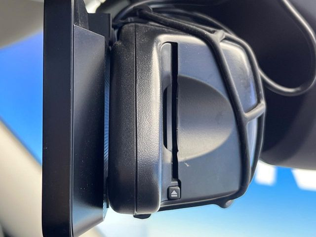 ��ETC�ԍڊ�������[���~���[:�������n�����ɂ͍ăZ�b�g�A�b�v�����{��A���n���������܂��B�}�C���[�W�o�^�Ɋւ��Ă����C�y�ɒS���c�Ƃ܂ł��q�˂��������B