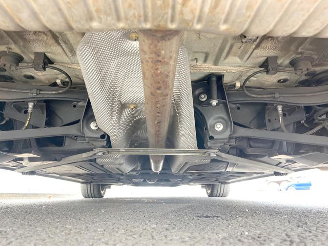 �����[�����͓d�b�ł̂��₢���킹�����ł��劽�}�ł��B�����E��Ԃ̊m�F�⃁���e�i���X�ɂ��ĂȂǁA���C�y�ɂ��₢���킹���������B