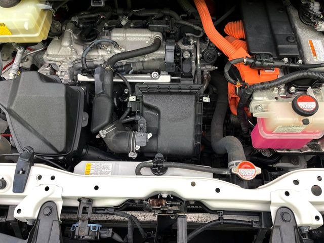 �e�؁E���J�Ȑ�僁�J�j�b�N�X�^�b�t������!�E�Ԍ��E�_�������E���̓��̏C���ȂǃA�t�^�[�T�[�r�X�����S�B���Ԃ̃J�X�^�}�C�Y���l�N�X�e�[�W�̃T�[�r�X�X�^�b�t�܂ł����k��������!