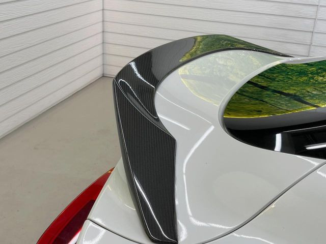 �y�g�����N�X�|�C���[�z�X�|�[�c�J�[�炵�����O�b�ƈ������g�����N�X�|�C���[�𑕒��􍂑����s���̃X�^�r���e�B(���s���萫)����ɖ𗧂��܂��B