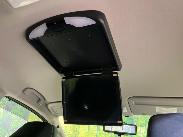 �y�t���b�v�_�E�����j�^�[�z���ʃ��j�^�[�Ō�Ȃł��G���^�������y���݂��������܂��B�����Ȃ��q�l�ɂ���l�C�̑����ł���