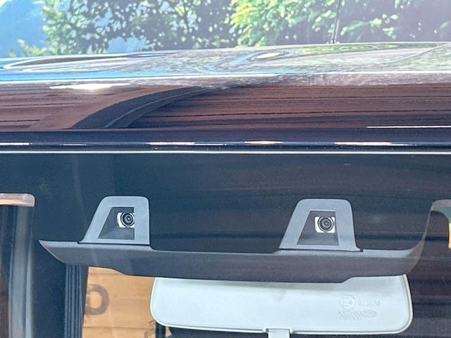 �y�X�Y�L �Z�[�t�e�B�T�|�[�g�z���s���ɑO���̎ԗ�����F�����A�Փ˂������Ȏ��͌x��ƃu���[�L�ŏՓˉ���Ɣ�Q�y�����A�V�X�g�B�����S�Ƀh���C�u�����y���݂��������܂��B