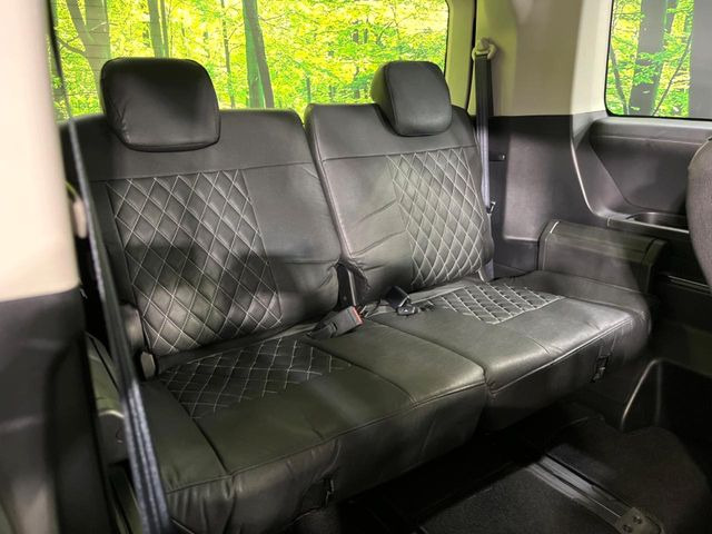 3��ڃV�[�g�͂�������ԗǍD����l�ł��������ƍ����Ē����܂��̂ŁA��l���ł̂��o���������N���N�ł��􂲉Ƒ��ŁA�C�̒m�ꂽ���ԂŁA�h���C�u�ɍs���̂��y���݂ł��ˁ�