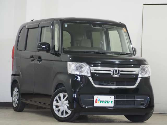 �ő�5�N�܂ŗL���ۏ؂ɉ������Ă��������܂��B�Ȃ�ƁA�V�ԕۏ؂ƕς��Ȃ����炢�̕ۏؓ��e�ƂȂ��Ă���܂��B