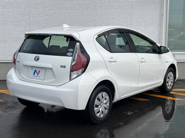 ���S���̃l�N�X�e�[�W���炨���񂹂��\��!�����̓X�܂ɓW�����Ă���N���}���C�ɂȂ�ꍇ���A�Ŋ��̓X�܂ł��������������Ƃ��\�ł�!���񎄂����ɗv�]������������������!���ʓr��p