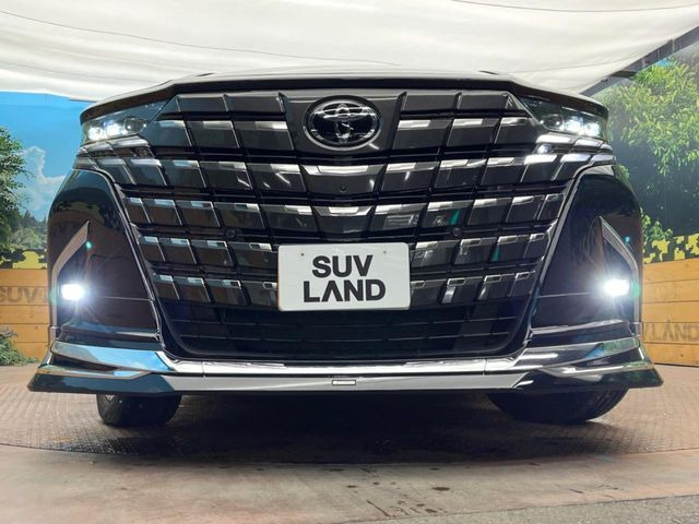 �y���f���X�^�G�A���z�l�C�̃��f���X�^�G�A���𑕒�!�N���}�̊O�ς����X�^�C���b�V���ɂȂ�A�X���ő��݊����ӂ��1��Ɂ􏫗������ւ��鎞�ɂ����Z�[���ɉe�����₷���A���l����l�C�̑����ł�!