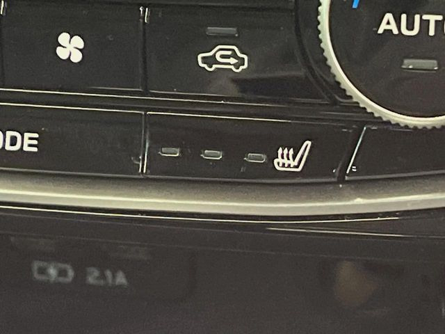 �y�S�ȃV�[�g�q�[�^�[�z�������ɏd�󂷂�V�[�g�q�[�^�[!�G�A�R����葁�����܂��Ă����̂Ŋ�����̐l�����S�ł��ˁ�G�A�R���̉����͊������邩����A�Ƃ������ɂ����������߂ł��B