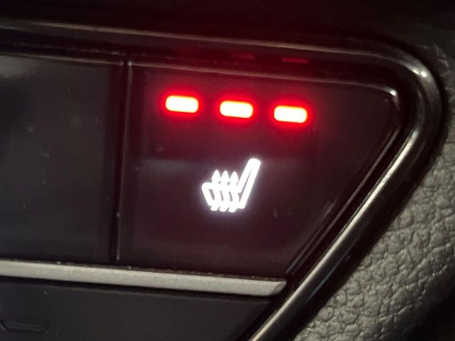 �y�O��+��ȃV�[�g�q�[�^�[�z�������ɏd�󂷂�V�[�g�q�[�^�[����Ȃɂ�����!�G�A�R����葁�����܂��Ă����̂Ŋ�����̐l�����S�ł��ˁ�G�A�R���̉����͊������邩����A�Ƃ������ɂ����������߂ł��B