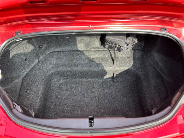 �ς݉��낵�̂��₷���f�b�L�ɂ͂����Ղ�Ɖו���ςݍ���ł��������܂��B�V�т���d���܂ŁA�l�X�ȃV�[���ŗ���܂���