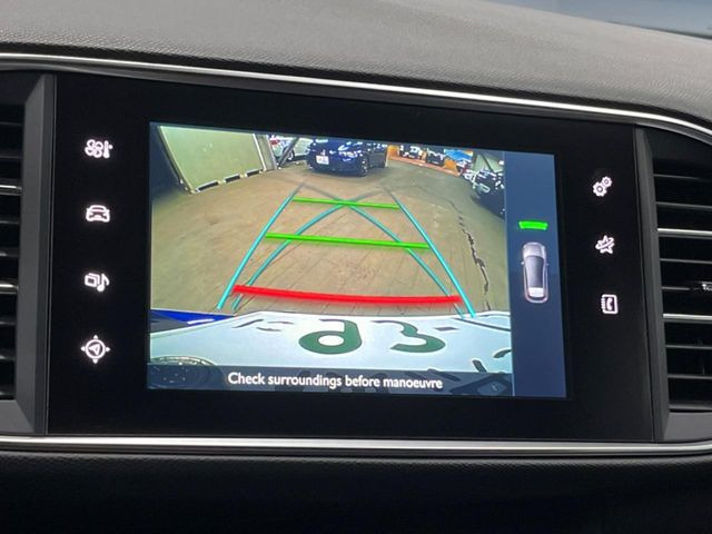 ���o�b�N�J����:�֗��ȁy�o�b�N�J�����z�ň��S�m�F���ł��܂��B���Ԃ����ȕ��ɂ��I�X�X���ȕ֗��@�\�ł��B