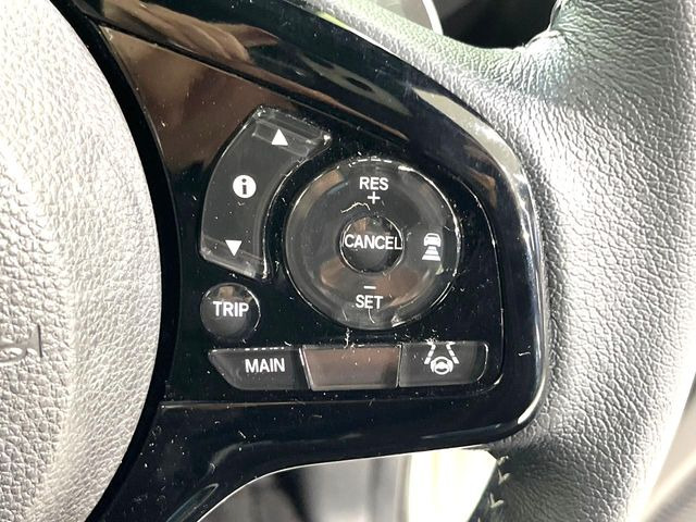 �y�A�_�v�e�B�u�N���[�Y�R���g���[���z�������H�ł̒��������s���y��!!�����ő��x��ۂN���[�Y�R���g���[�����A�Փˌy���V�X�e���ƘA�g���A�O���̎ԗ������m���ĎԊԂ�ۂ悤�ɑ��x���߂��Ă���܂�!!